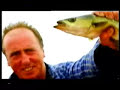 excerpt from a documentary series featuring the transalpine redemptorist monks of papa stronsay, scotland - a congregation of traditionalist catholic fathers and brothers of both eastern and western rite from all over the world. the documentary was filmed in september 2003 and originally aired on channel 4 (uk) in 2004.

the congregation was founded in 1988 by fr michael mary and fr anthony mary on the advice of archbishop marcel lefebvre. their aim was to found a new redemptorist congregation which observed the original rule of saint alphonsus and ignored the reforms adopted by modern redemptorists following the second vatican council.

the congregation moved from the isle of sheppy in kent, england, to papa stronsay in 1999. the island was considered ideal because of its seclusion from the world and ancient connection with the monastic tradition. as well as producing their own newspaper, the monks raise their own cattle and sheep and they produce most of their own food.

for more information visit: 
www.papastronsay.com
