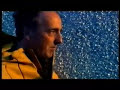 excerpt from a documentary series featuring the transalpine redemptorist monks of papa stronsay, scotland - a congregation of traditionalist catholic fathers and brothers of both eastern and western rite from all over the world. the documentary was filmed in september 2003 and originally aired on channel 4 (uk) in 2004.

the congregation was founded in 1988 by fr michael mary and fr anthony mary on the advice of archbishop marcel lefebvre. their aim was to found a new redemptorist congregation which observed the original rule of saint alphonsus and ignored the reforms adopted by modern redemptorists following the second vatican council.

the congregation moved from the isle of sheppy in kent, england, to papa stronsay in 1999. the island was considered ideal because of its seclusion from the world and ancient connection with the monastic tradition. as well as producing their own newspaper, the monks raise their own cattle and sheep and they produce most of their own food.

for more information visit: 
www.papastronsay.com