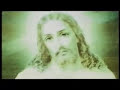 excerpt from a documentary series featuring the transalpine redemptorist monks of papa stronsay, scotland - a congregation of traditionalist catholic fathers and brothers of both eastern and western rite from all over the world. the documentary was filmed in september 2003 and originally aired on channel 4 (uk) in 2004.

the congregation was founded in 1988 by fr michael mary and fr anthony mary on the advice of archbishop marcel lefebvre. their aim was to found a new redemptorist congregation which observed the original rule of saint alphonsus and ignored the reforms adopted by modern redemptorists following the second vatican council.

the congregation moved from the isle of sheppy in kent, england, to papa stronsay in 1999. the island was considered ideal because of its seclusion from the world and ancient connection with the monastic tradition. as well as producing their own newspaper, the monks raise their own cattle and sheep and they produce most of their own food.

for more information visit: 
www.papastronsay.com