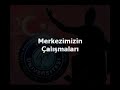 Türk Kültürü ve Hac? Bekta? Veli Ara?t?rma Merkezi Türk Kültürü ve Hac? Bekta? Veli Ara?t?rma Merkezi