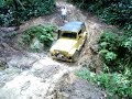 jeep-clube-itajai.html