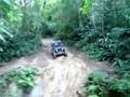 JEEP CLUBE ITAJAI