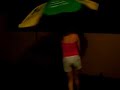 Danica Brasil Telecom e o Frevo Danica Brasil Telecom e o Frevo