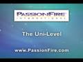 MLM Training Tips -The 5 Network Marketing Compensation Plans by Doug Firebaugh