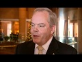Indigenous Australian Employment Initiative at InterContinental Adelaide