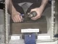 Ice Bomb