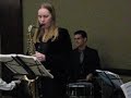 sagit-zilberman-bar-mitzva-in-wstein-hotel-waltham-ma.html