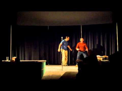 freeze tag 11-10-11.wmv