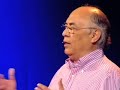 Hector Ruiz: The power to connect the world