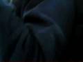 videos de messing about