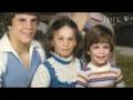 Olympic Iowans - Doug Schwab