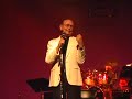 Sergio Esquivel - Heridas