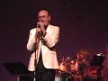 Sergio Esquivel - Heridas
