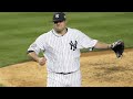 Yankees parade and highlights of Game 6 of the World Series