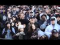 Yankees parade and highlights of Game 6 of the World Series