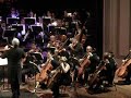 o fortuna.AVI