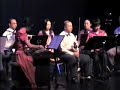 guzheng erhu