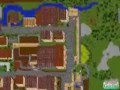 TMC: Final Fantasy Tibia