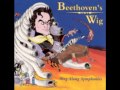 Beethoven's 5th Symphony