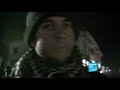 FRANCE 24 Reporters - 09/02/2012 ACTU