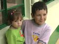 Luz Patricia Sierra, madre adoptiva de la escuela del Corcovado