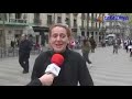 viagra