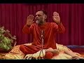CYVO (Canada Yoga Vedanta Organization): Founder - Swamy Paramatmananda Saraswathy Conduct Vedas, Upanishads and Gita Classes To Facilitate the learning and experiencing of Self-Realization. Discourse by Enlightened Master Swami Tatwananda, Diciple of Swami Chinmayananda Tamil Meditation,Yoga, Sanatana Dharma, Hinduism, Shaivism, Nonduality, Advaita, Who Am I? Ramaha Maharshi, Self Inquiry, The Sage of Arunachala, Saint, Spiritual Knowledge, Vedic Wisdom, Self Healing, Miracles, Baghwan, Sat Chit Ananda, Nonduality, Advaita, Shiva, Shakti, Brahman, Atman, Kundalini Shakti, Krishna, Tamil Meditation,Yoga, Sanatana Dharma, Hinduism, Ashram, Duality, Nirvikalpa, Sadhana, Om Tat Sat, self enquiry, Who am I, Thiruvannamalai, Bhagavan, Sanskrit,Tamil Guru, Tamil Saint, Tamil Master. Vedanta philosophy, Upanishads and the scientific concepts of Vedas, Eternal Life Bliss, Tamil Nadu, Tamil Eeelam, Indian Culture, Eastern philosophy, Self realization, Shaivite, Shaivism, Universal Truths, Universal reality. Mahabharata, Ramayana, Bhagavad Gita, Siva Puranam, Karma, Maya, Consciousness, Life and God, joy, bliss, silence, love of god, Meditative Journey, Spiritual Reality, yogacharya, Bhagavad Gita, Tamil Guru, prana, life force, scriptures of India Swami Vivekananda, Ramana Maharshi, Ramakrishna, Paramahamsa, Chinmayananda, Paramatmananda Saraswathy, Tatwananda, Nithyananda, Aurobindo, Yogananda, Prabhupada, Krishna, Rama, Adi Shankara