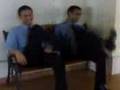 videos de memories