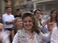 Svadba Elmir i Elvira Clip 6 Abdigital Svadba Elmir i Elvira Clip 6 Abdigital