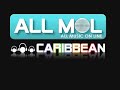Deseriee - Earth Quake (November 2009) [ALL-MOL Soca]