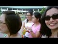 kita kits sa baluarte! part2 kita kits sa baluarte! part2