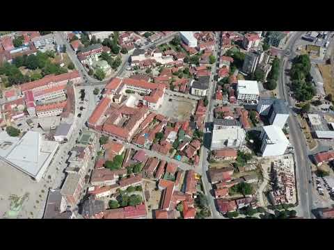 ДЕСЕТ ЗАХТЕВА У КАТАСТРУ БЕЗ ЗАКАЗИВАЊА