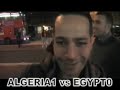 best of 2009 for egypt people and cheb bilal so laila oloui on nile tv.wmv