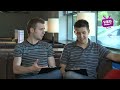 Chromebook i ekran ZeroTouch - WebTalks #65 [Webshake TV]