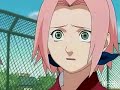 Naruto's Memories