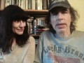 Two Jews On Big Miracle