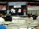 GDPT NHAT TAM Fan Dance Final