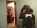 Sholly En Ameado Parte 2