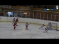 Hovås-Södertälje, Värmland Trophy 2013
