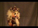 Monkey Vlog EP. 6 Super Powers Monkey Vlog EP. 6 Super Powers