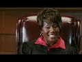 Watch Madea Goes to Jail