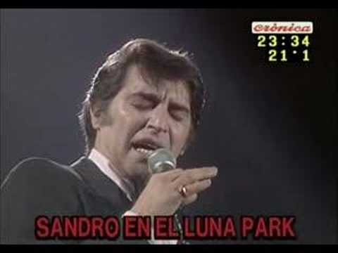 Imagen de previsualización de YouTube