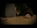 Shattering Glass