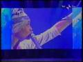 02.Other side of the game - Erykah Badu Live in Rome