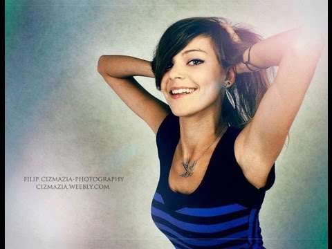 Youtube Video d22vUjtorao