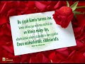 esma-�l h�sna allah?n en g�zel isimleri