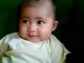 videos de cañete family