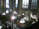 ITE MISSA EST & BENEDICTIO