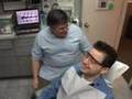 Dr. Simon Rosenberg - New York's Top Pain-Free Dentist