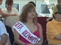 inauguración de complejo deportivo y 1ras olimpiadas uees 3 
